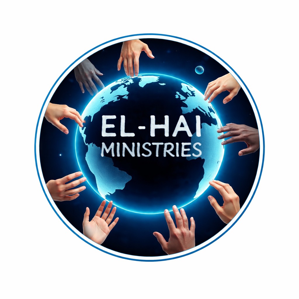 El-Hai Pentecostal Ministries