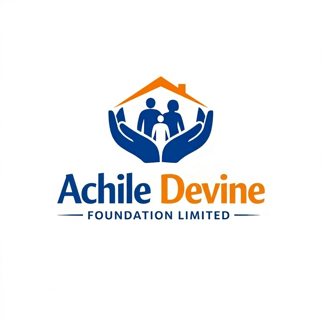 Achile Devine Foundation