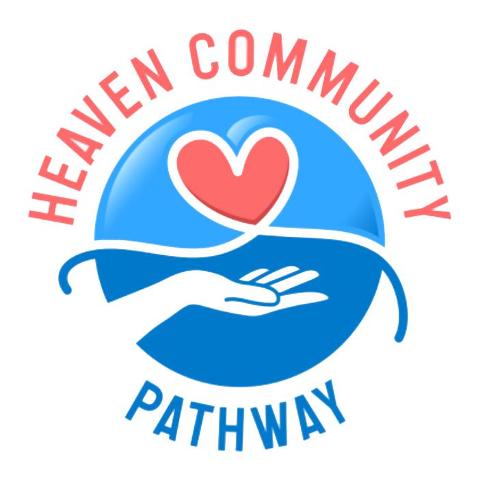 Heaven Community Pathway