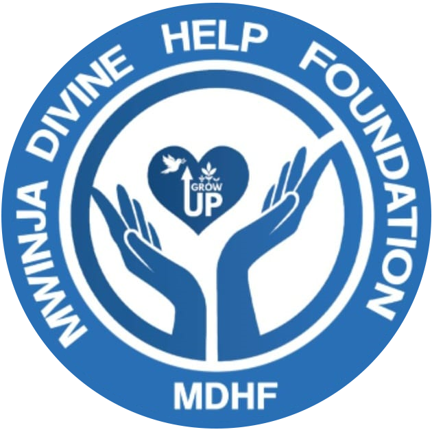 Mwinja Divine Help Foundation