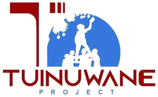 Tuinuwane Group